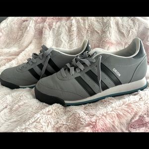 Orion adidas